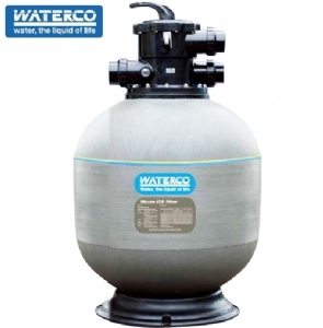 Bình lọc S500 Waterco